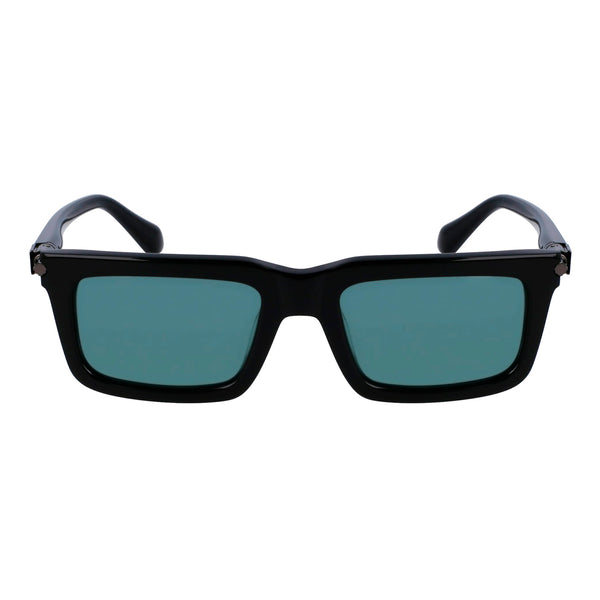 FERRAGAMO SF2015S532000