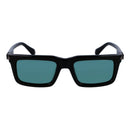 FERRAGAMO SF2015S532000
