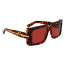 FERRAGAMO SF2032S-242