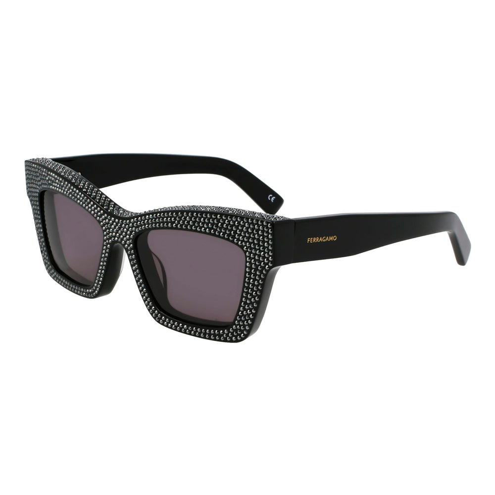 FERRAGAMO SF2045SR52170