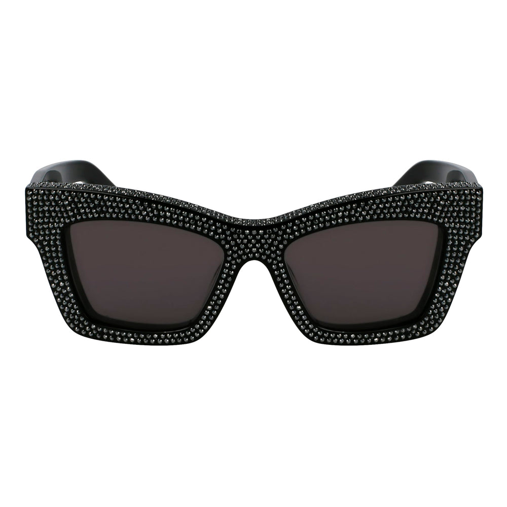 FERRAGAMO SF2045SR52170