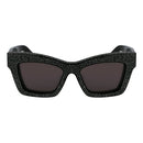 FERRAGAMO SF2045SR52170