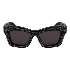FERRAGAMO SF2045SR52170