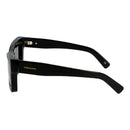 FERRAGAMO SF2045SR52170