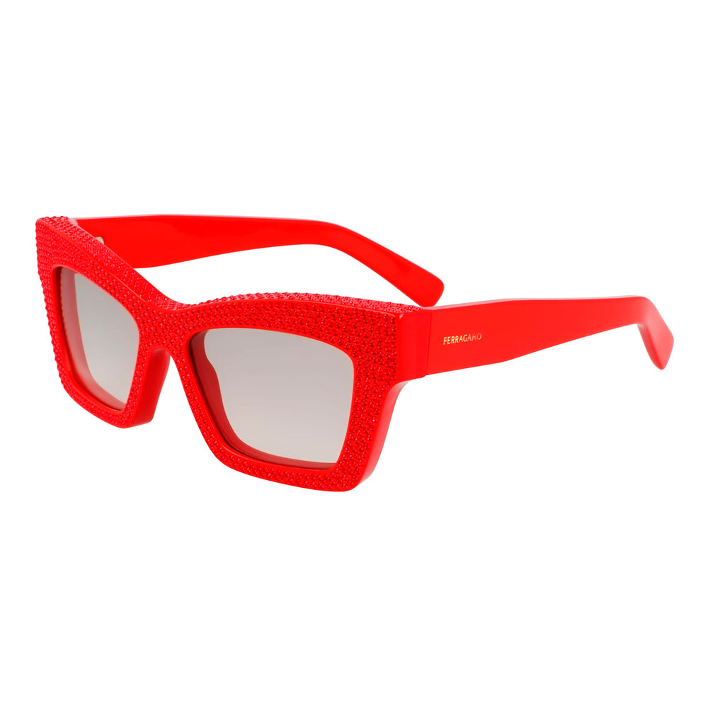 FERRAGAMO SF2045SR52176