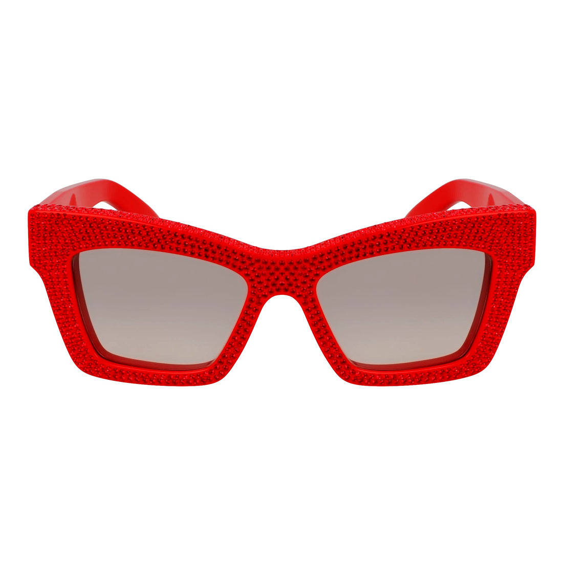 FERRAGAMO SF2045SR52176