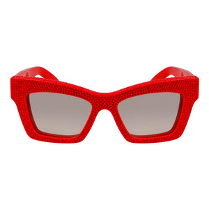 FERRAGAMO SF2045SR52176
