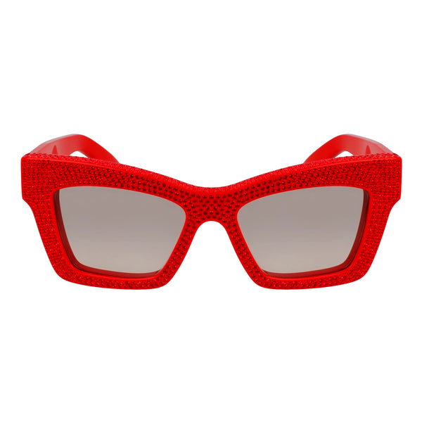 FERRAGAMO SF2045SR52176