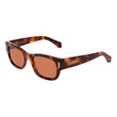 FERRAGAMO SF2064SE51212