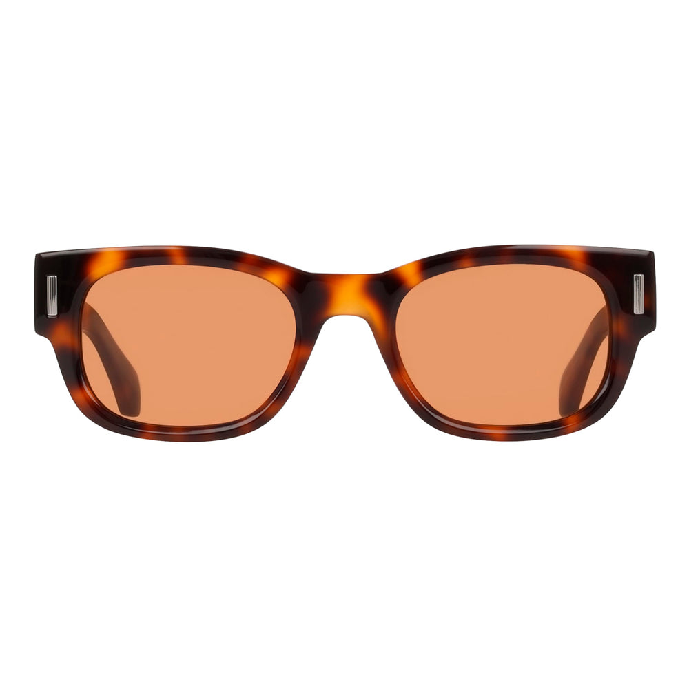 FERRAGAMO SF2064SE51212