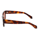 FERRAGAMO SF2064SE51212