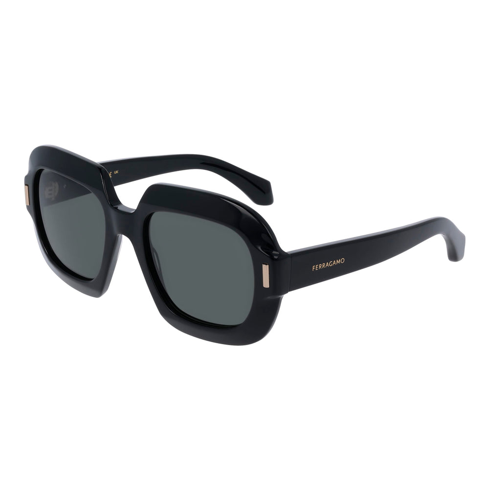 FERRAGAMO SF2068SE54200