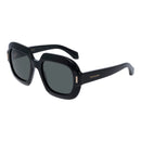 FERRAGAMO SF2068SE54200