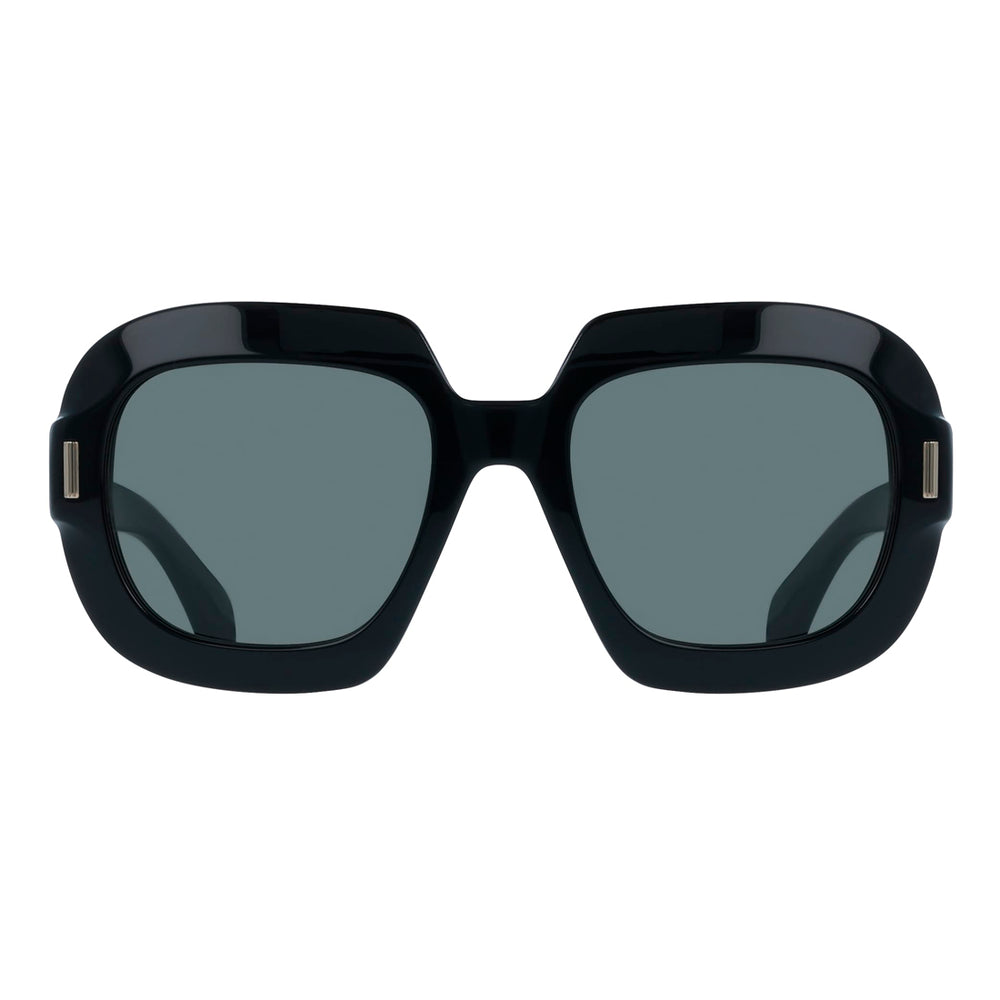 FERRAGAMO SF2068SE54200