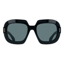 FERRAGAMO SF2068SE54200
