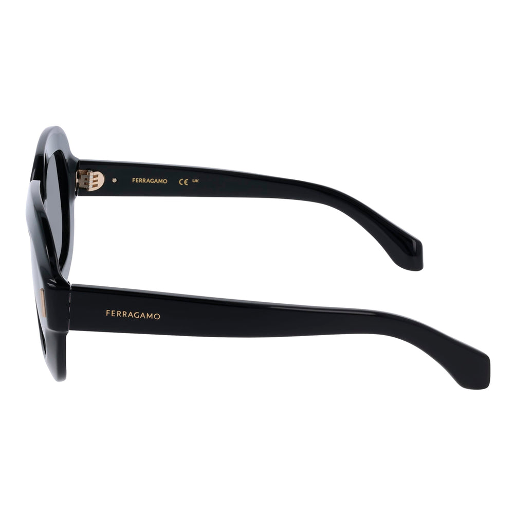 FERRAGAMO SF2068SE54200