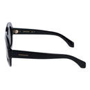 FERRAGAMO SF2068SE54200