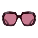 FERRAGAMO SF2068SE54206