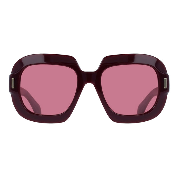 FERRAGAMO SF2068SE54206