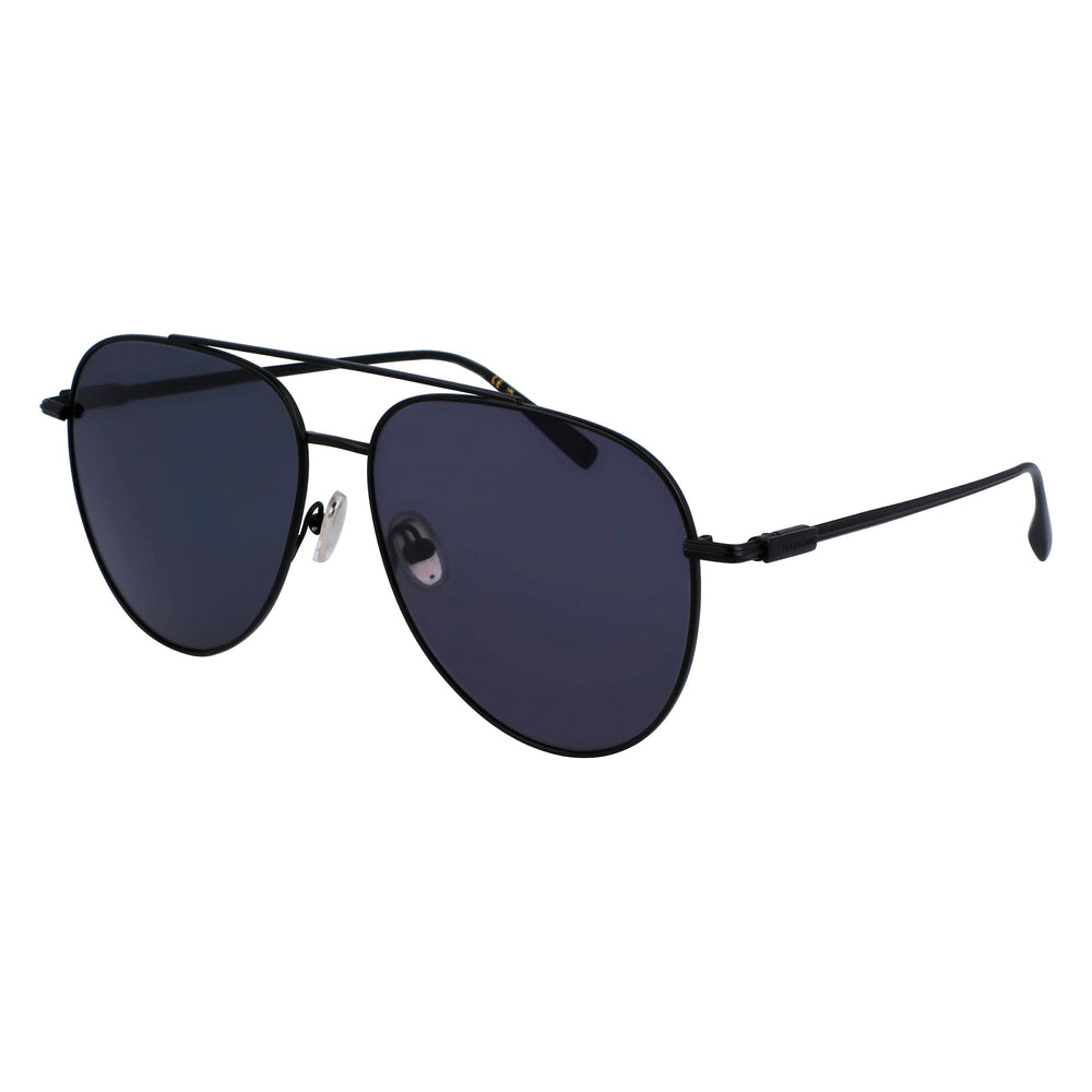 FERRAGAMO SF308S-2