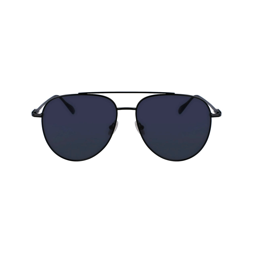 FERRAGAMO SF308S-2