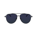 FERRAGAMO SF308S-2