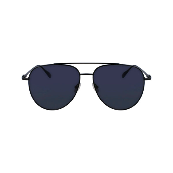 FERRAGAMO SF308S-2
