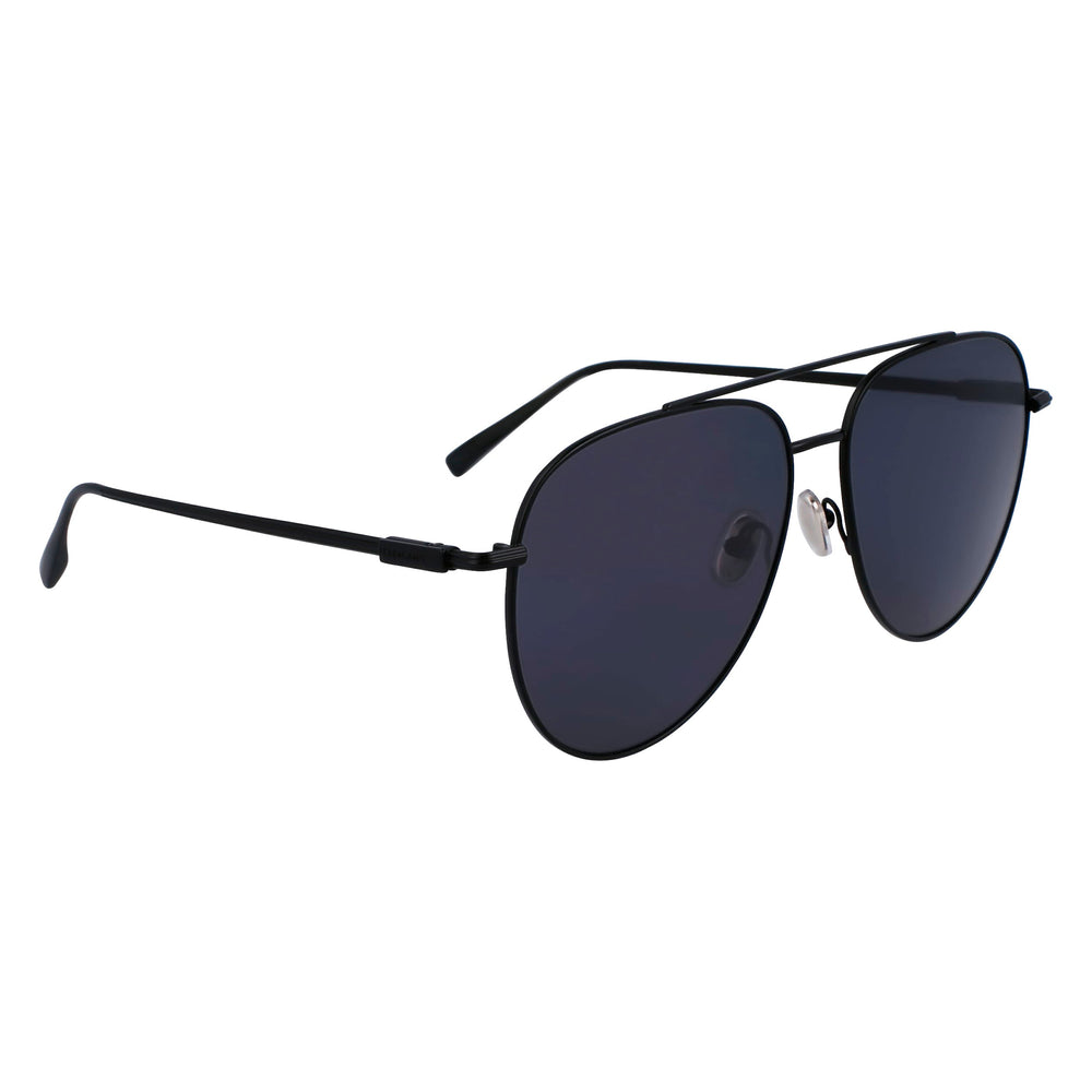 FERRAGAMO SF308S-2