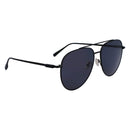 FERRAGAMO SF308S-2