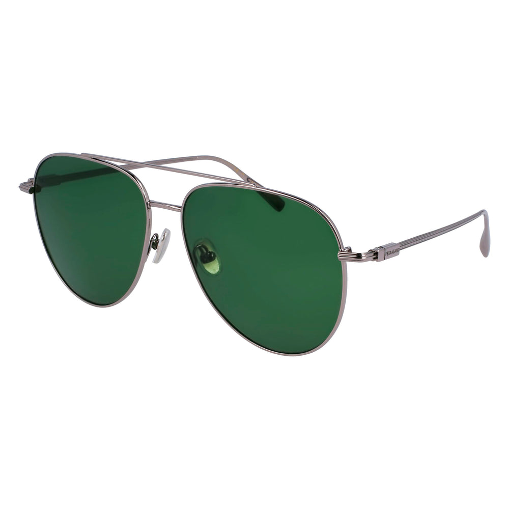 FERRAGAMO SF308S-44