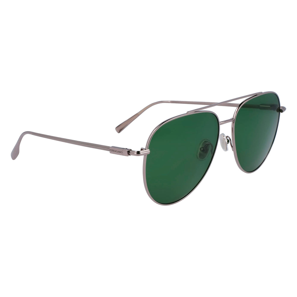 FERRAGAMO SF308S-44
