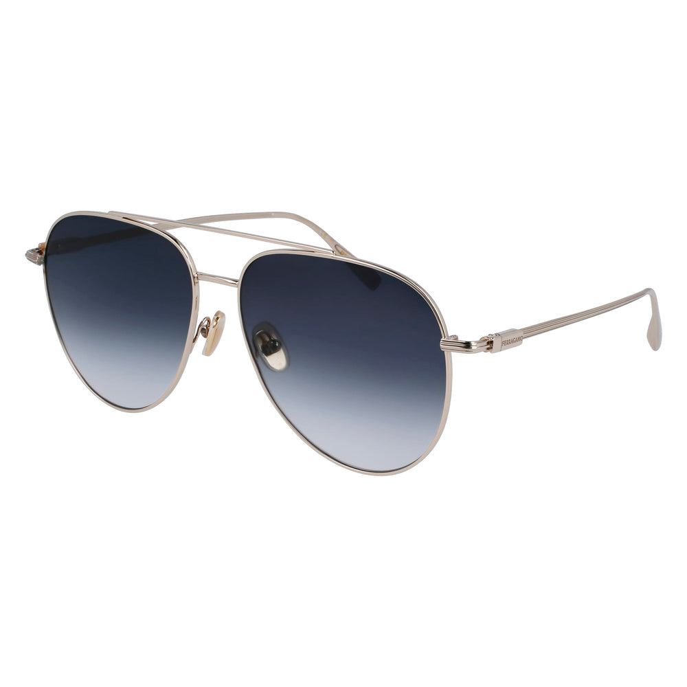 FERRAGAMO SF308S-715