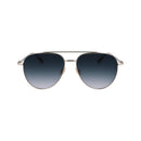FERRAGAMO SF308S-715