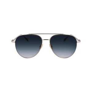 FERRAGAMO SF308S-715