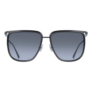 FERRAGAMO SF324S5816027