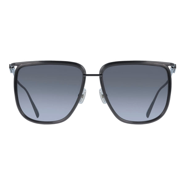 FERRAGAMO SF324S5816027