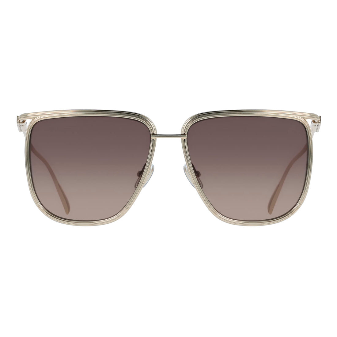 FERRAGAMO SF324S5816745