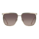 FERRAGAMO SF324S5816745
