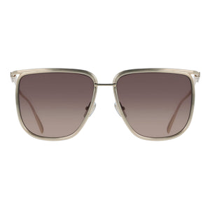 FERRAGAMO SF324S5816745