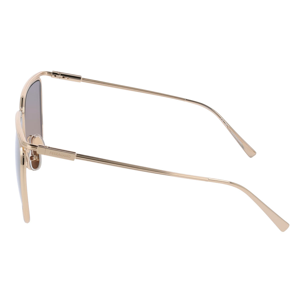 FERRAGAMO SF324S5816745