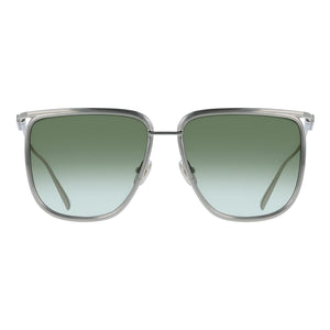 FERRAGAMO SF324S5816750