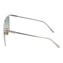 FERRAGAMO SF324S5816750