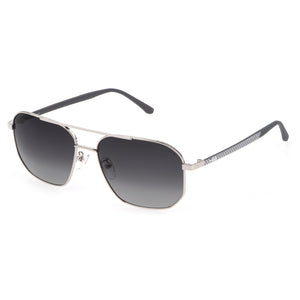 FILA SFI300V58579P