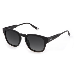 FILA SFI310V51703P