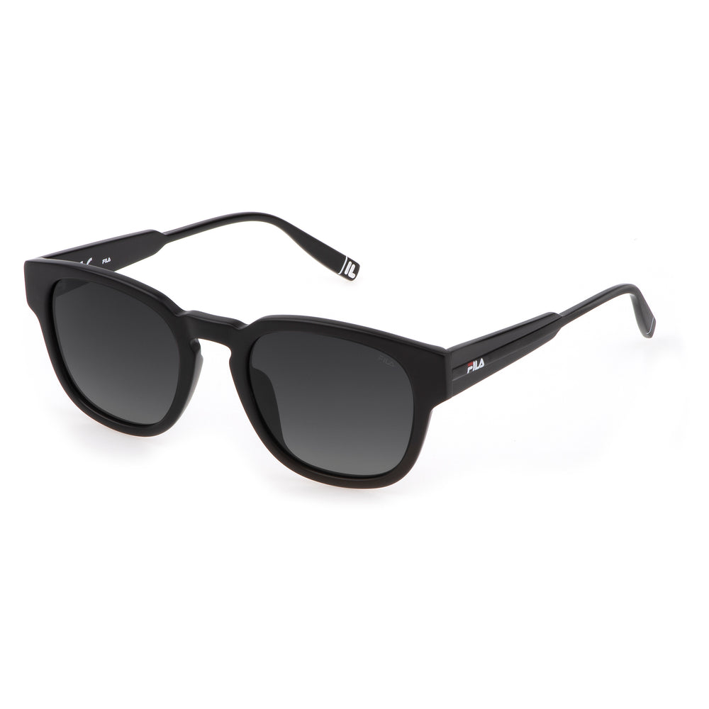 FILA SFI310V51703P