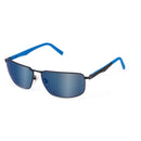 FILA SFI446-63696B