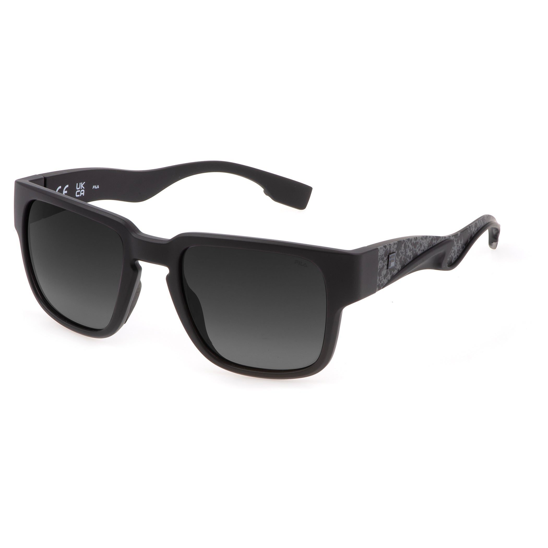 FILA SFI463-53U28P
