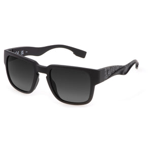 FILA SFI463-53U28P