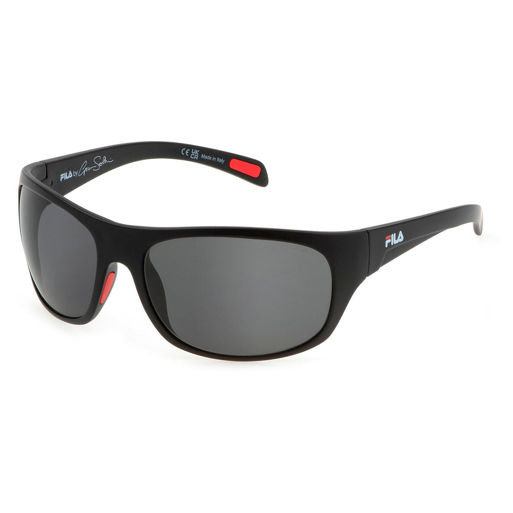 FILA SFI514-64U28P