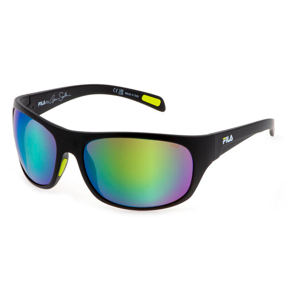 FILA SFI514-64U28V